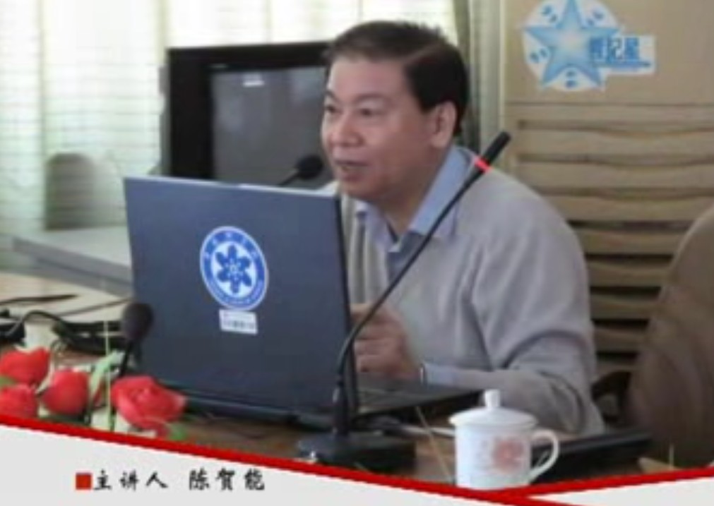 “零碳”发电新构想